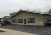 2521-2525 Lapeer Rd photo